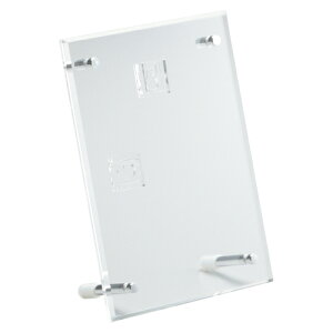 N[Y ANt[ A6ij a LO v[g ʐ^ tHgt[j e@:c148×105mm(A6)