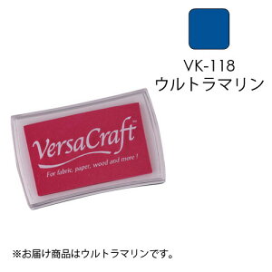 Tr[ cLlR o[TNtgL Eg}