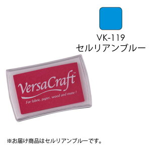 Tr[ cLlR o[TNtgL ZAu[