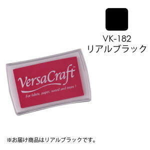 Tr[ cLlR o[TNtgL AubN