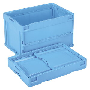 򕌃vX`bNH ܂肽݃Rei[ CB-S51NRiu[j t^Ȃ/iu[j