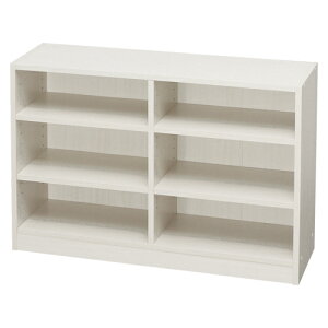 ACXI[} Xy[XtBbgbNiItzCgj