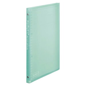 }} NtBbg vX`bNoC_[ B5(26)iCgu[j