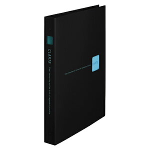 }} Ne vX`bNoC_[ B5(26)iCgu[j