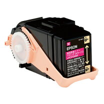 楽天市場】lp-s6160 カラーレーザープリンターの通販