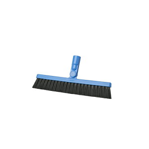 eg FFz[L XyA(CL-840-090-3p)