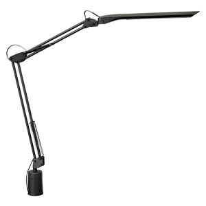 RcƖ LED ZCg Z-N1100iubNj