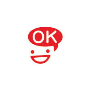 パイロット フリクションスタンプ OK R