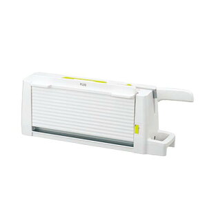 vX RpNgfً@PK-213izCgj