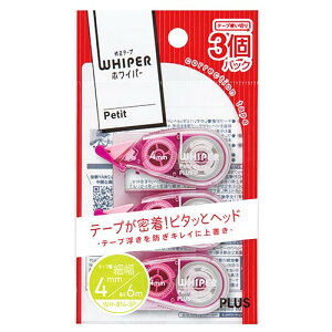 vX zCp[v` 3pbNisNj