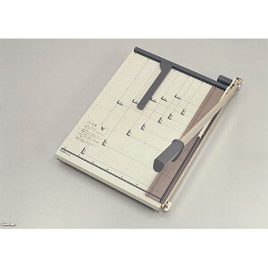 vX y[p[Jb^[ PK-011 A3