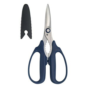 vX tBbgJbgJ[u \^CvilCr[j