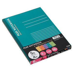 vX Ƃm[g A\[gpbN 5pbNiCG[EIWEp[vEu[EO[j