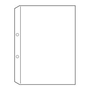 vX |PbgtB[ 1|Pbg 2^Cvi100jiNA[j