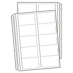 vX |PbgtB[ h|Pbg i10jiNA[j