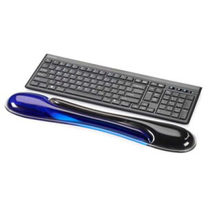 AREuY Kensington GEL Wave XgXg }EXpbh WF Jy u[