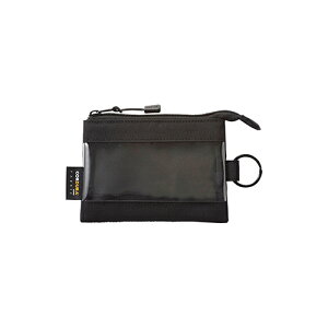 qgu SMART FIT N[P[X J[hTCYiubNj