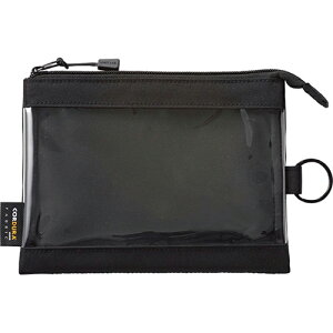 qgu SMART FIT N[P[X A6iubNj