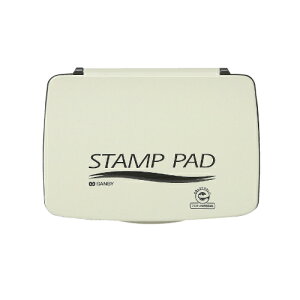 Tr[ 痿nX^v䒆^iAC{[j