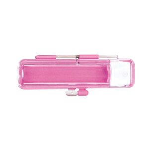 Tr[ ӃP[X n[tXPgisNj