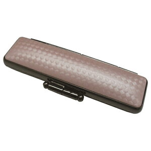 Tr[ CgJ[{P[X 12x60isNj