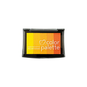 Tr[ J[pbg5FZbg CG[VFCh