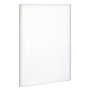 ZLZC ANeBt X[Ct@C ꌏ A4^e^ 12|PbgiNAj