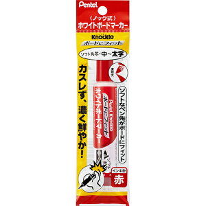 ؂Ă pbN mbN {[hɃtBbg \tgېc ` 