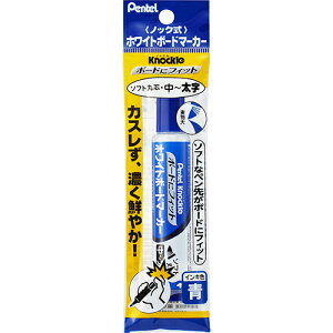 ؂Ă pbN mbN {[hɃtBbg \tgېc ` 