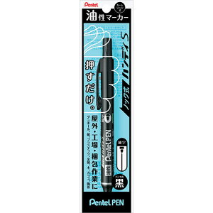 ؂Ă pbN nfBS ؂Ăy ׁijij