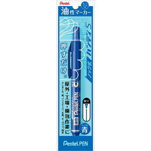 ؂Ă pbN nfBS ؂Ăy ׁijij