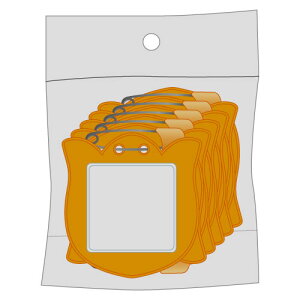 hvX`bN `[bv^DiIWj