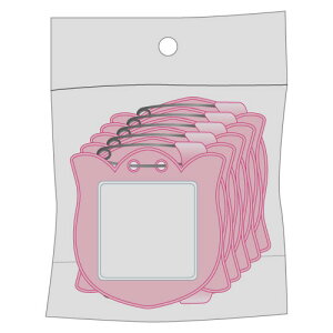 hvX`bN `[bv^DisNj