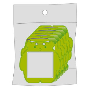 hvX`bN N}^Di΁j