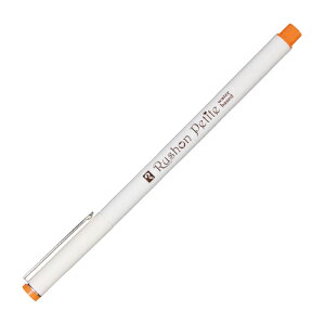 w bVv` uF 0.3mm lIIW