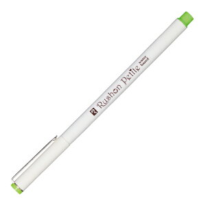 w bVv` uF 0.3mm lIO[