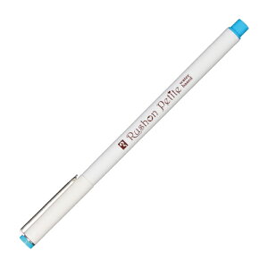 w bVv` uF 0.3mm lIu[