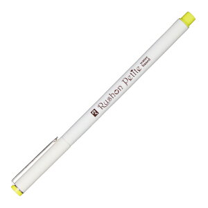 w bVv` uF 0.3mm lICG[