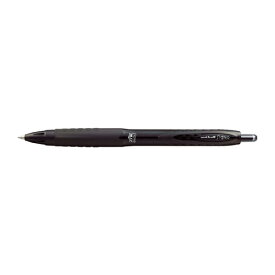 三菱鉛筆　ユニボール　シグノ　307　0．7mm　黒