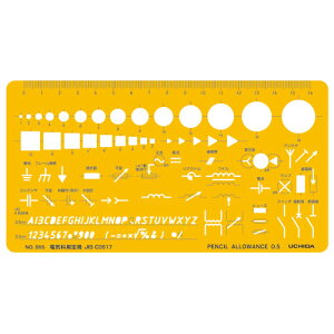 E`_ ev[g No866 No.866 dCȗpK