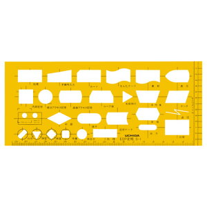 E`_ ev[g EDPK S-1 OA֘AK S-1 EDPK