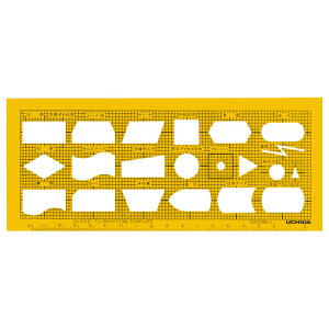 E`_ ev[g EDPK S-5 OA֘AK S-5 EDPK