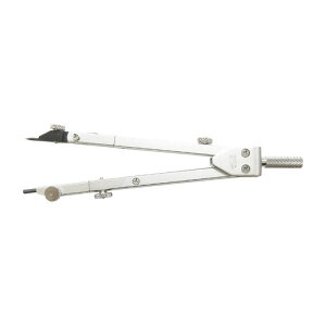 E`_ KGփRpX pݏ^ M :130mmA2mmc