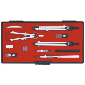 E`_ KD^} SEZbg A iGj 13ig