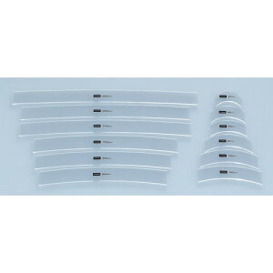 E`_ A[K 30g ő咷 300mmAAN