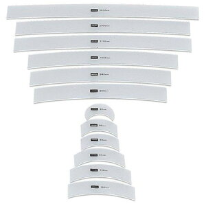 E`_ A[K 50g ő咷 400mmAAN