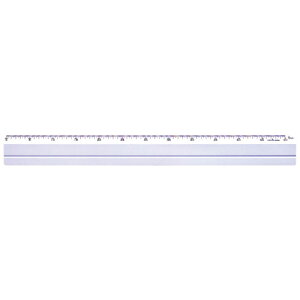 E`_ kڃXP[ I|WbgXP[ 30cm