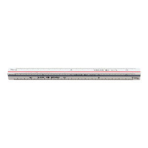 E`_ OpXP[ Rs[EFAXp ڂȂ 15cm FCXP[