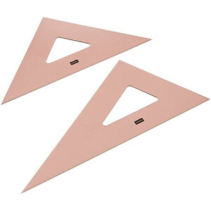E`_ X[NOpK 30cm^ 2mm ڐȂ