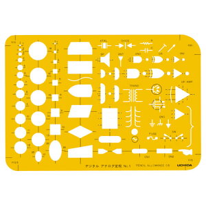 E`_ ev[g fW^EAiOK No1 OA֘AK NO.1fW^EAiOK